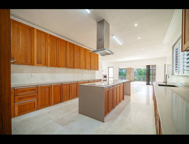 3 BEDROOM HOUSE FOR SALE IN BRETTENWOOD COASTAL ESTATE